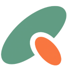 佑威環保科技有限公司-台南二手棧板回收買賣